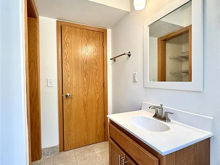 3118 Harvey St #2 — Photo 17