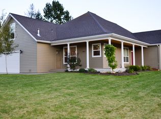 229 Krystle Loop, Sagle, ID 83860