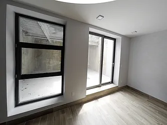 Rented by Cyberapts Management