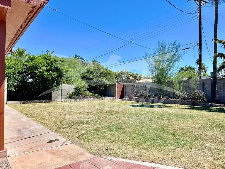 6607 E Sheridan St — Photo 42