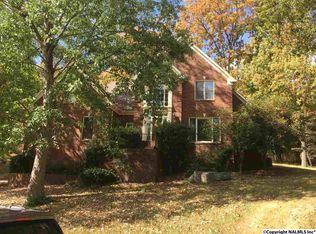 138 Heritage Ln, Madison, AL 35758
