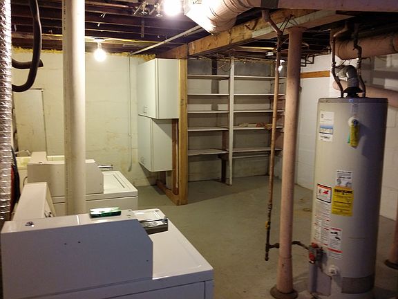 4th image of 3796 W 22nd Pl