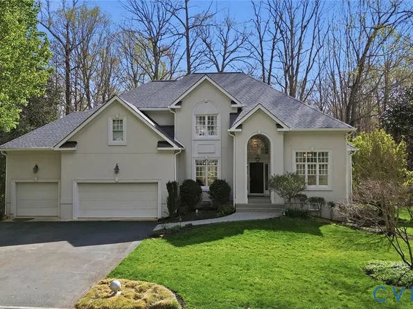 5225 Clipper Cove Rd, Midlothian, VA 23112