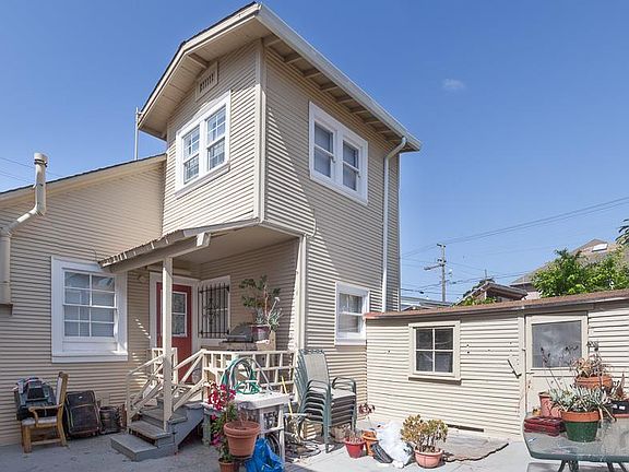 4th image of 2116 E 22nd St