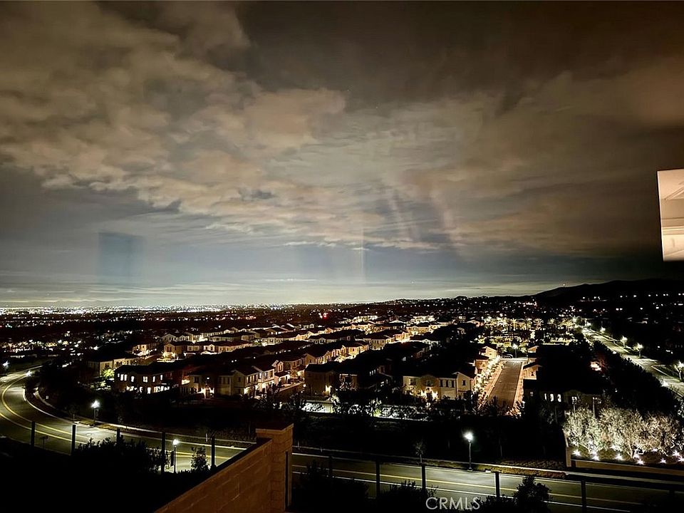 1st image of 111 Sunnyslope