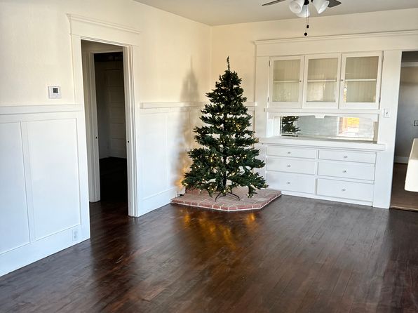 6800 Barstow Ave, Kingsburg, CA 93631