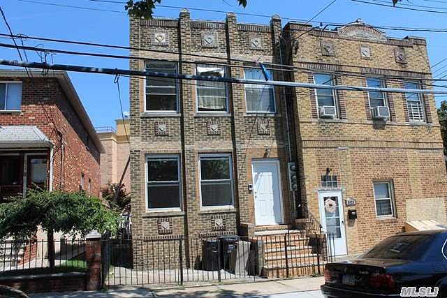 1st image of 6921 78th St