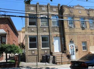 6921 78th St, Flushing, NY 11379