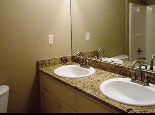 610 Wisteria Rd, Prattville, AL 36067