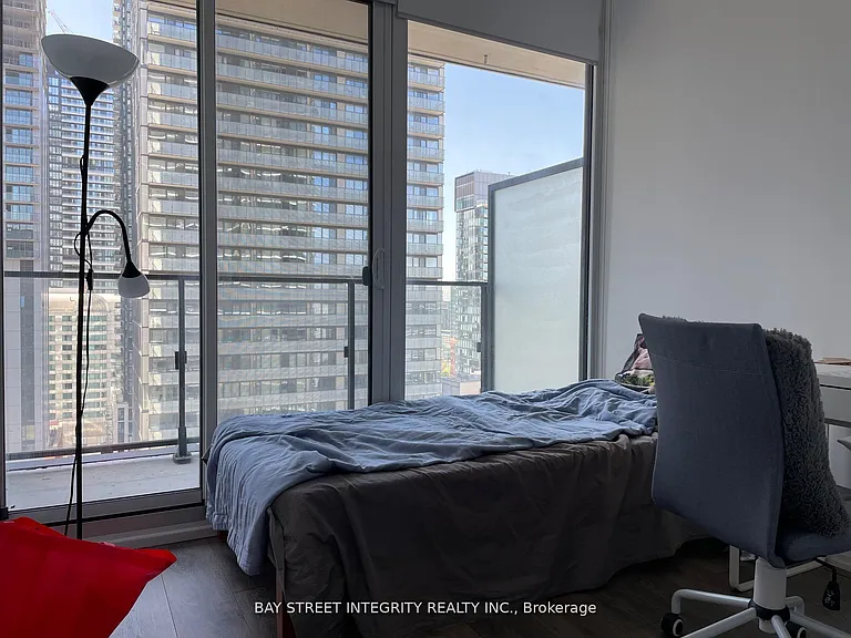 125 Peter St #2109 — Photo 18