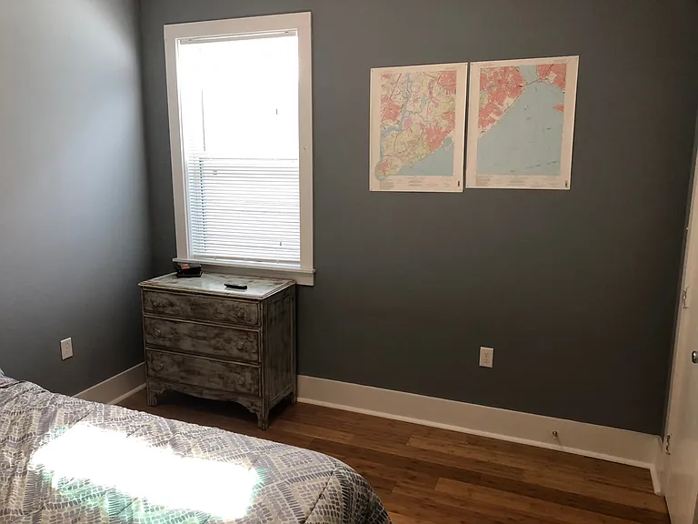 512 S Telemachus St — Photo 9