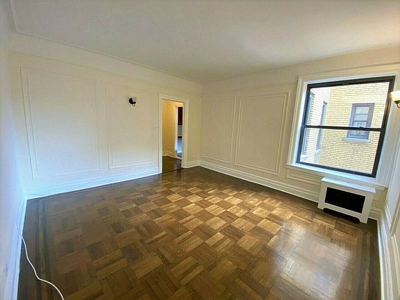 3rd image of 260 Fort Washington Ave APT 5F