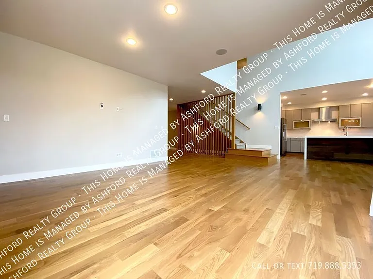 1279 Foothills Farm Way — Photo 11
