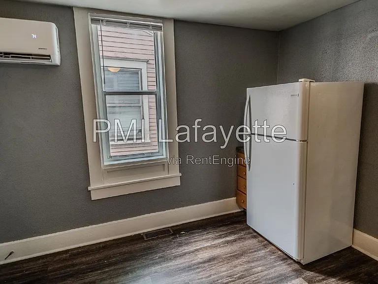 525 S 3rd St #2 — Photo 8