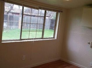 1021 E Harvard Ave, Fresno, CA 93704