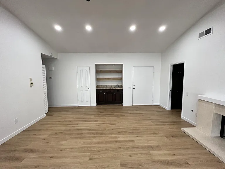 76731 Oklahoma Ave — Photo 5