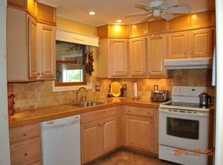 11 Herald Dr, Queensbury, NY 12804