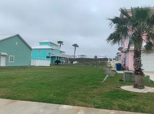 243 Mustang Royale Blvd, Port Aransas, TX 78373