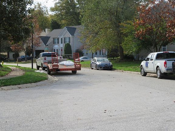 4th image of 1603 Saunders Way