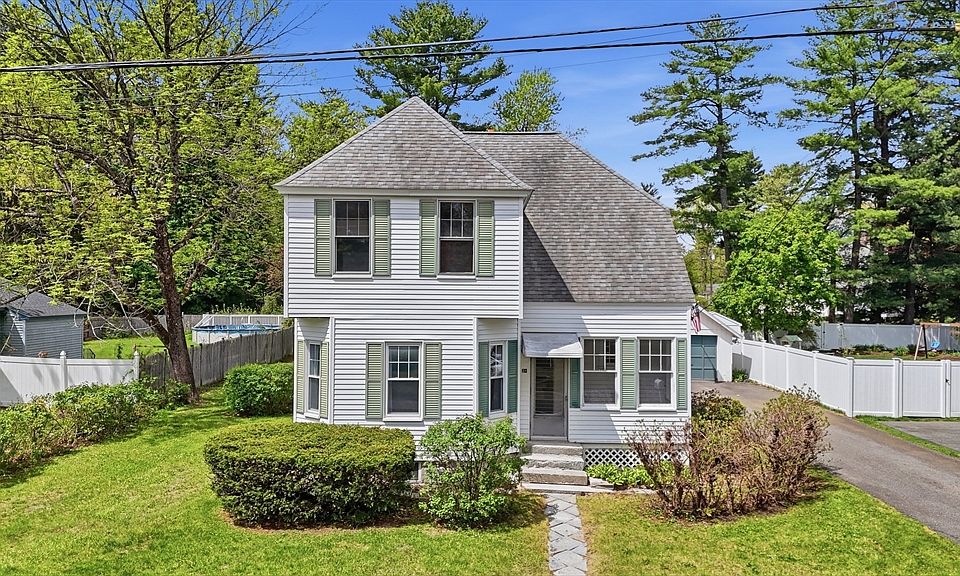 1st image of 38 Brookside Rd