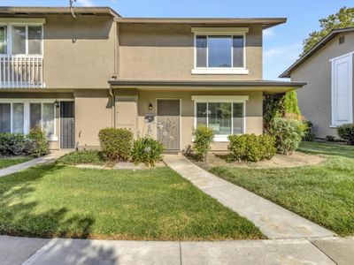 5389 Fig Grove Ct, San Jose, CA, 95123