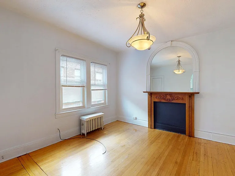 12467-12469 Cedar Rd — Photo 35