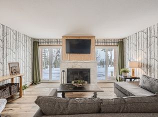 89200 Ryan Gulch Rd #101, Silverthorne, CO 80498