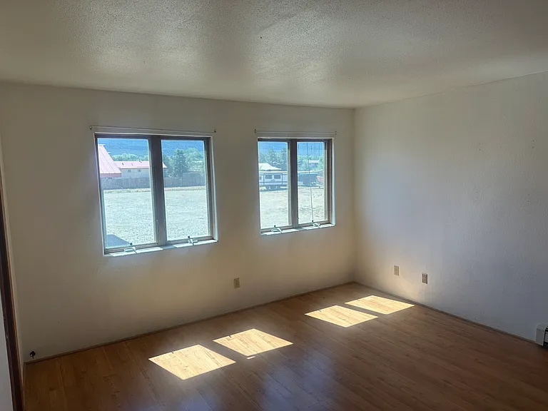 913 Gusdorf Rd #4 — Photo 15