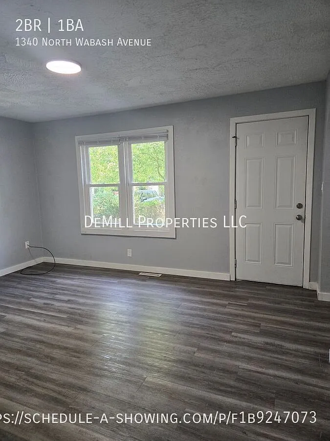 Fully Remodeled & Move-In Ready! — Photo 3