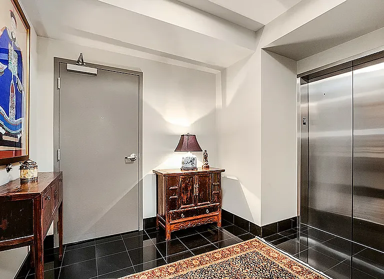 1920 4th Ave #1510 — Photo 10