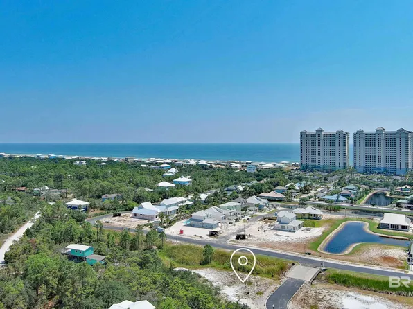 0 Kingston Ln #54, Gulf Shores, AL 36542