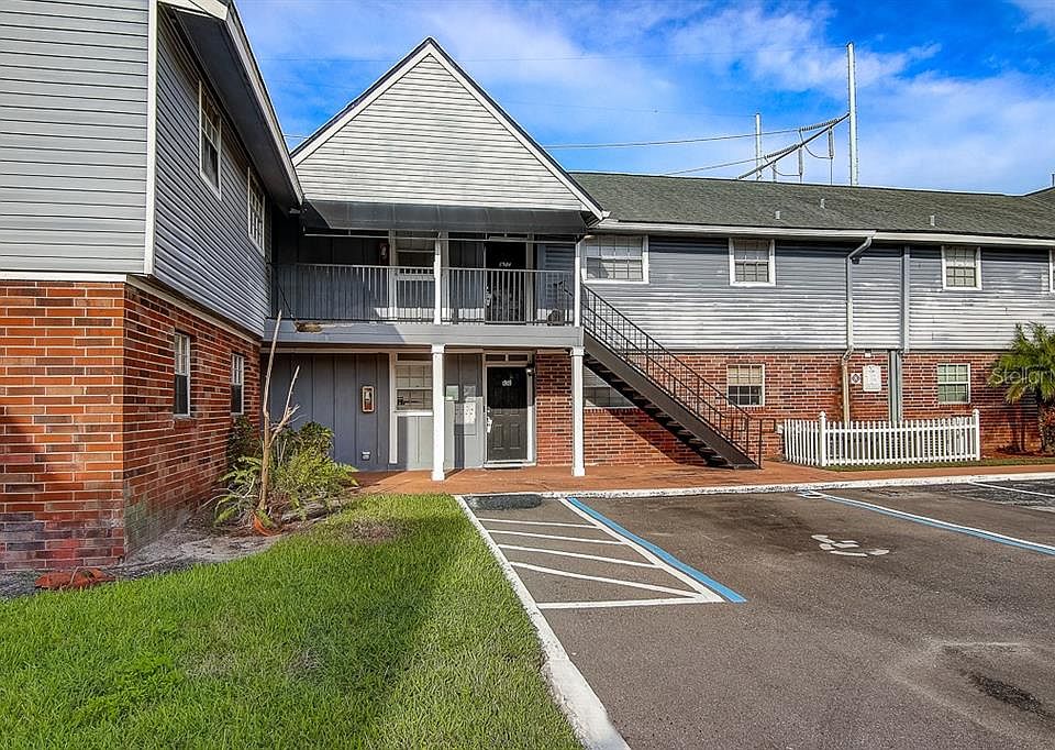 1st image of 200 Country Club Dr APT 1304