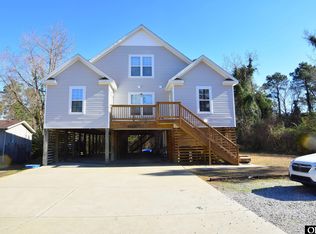 6413 Highway 64/264, Manns Harbor, NC 27953