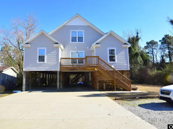 6413 Highway 64/264, Manns Harbor, NC 27953