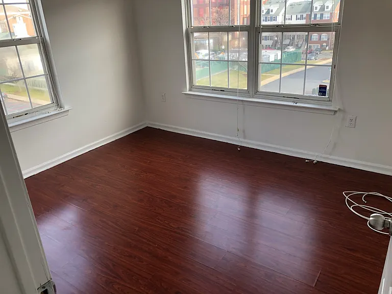 49 Cornerstone Ln #1 — Photo 16