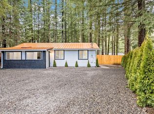 8431 Cimarron Way, Maple Falls, WA 98266