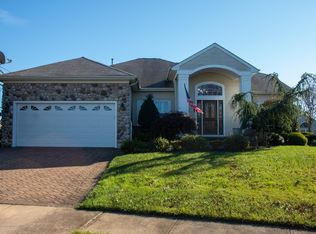 4 Campania Ct, Manchester, NJ 08759