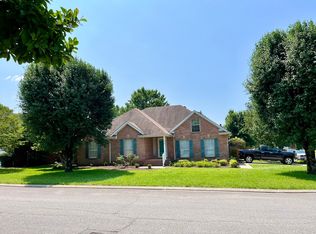 514 Forrest Pointe Dr, Murfreesboro, TN 37130