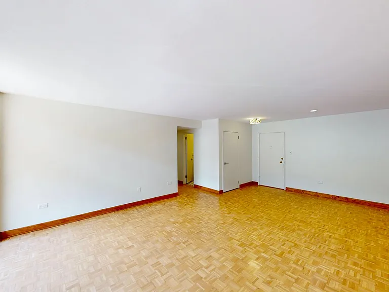 1300 Queens Rd #309 — Photo 16