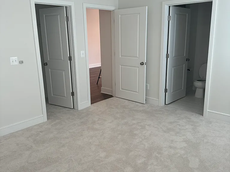 145 Leather Flower Dr — Photo 24