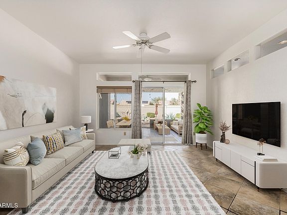 5th image of 15036 W YOSEMITE Drive