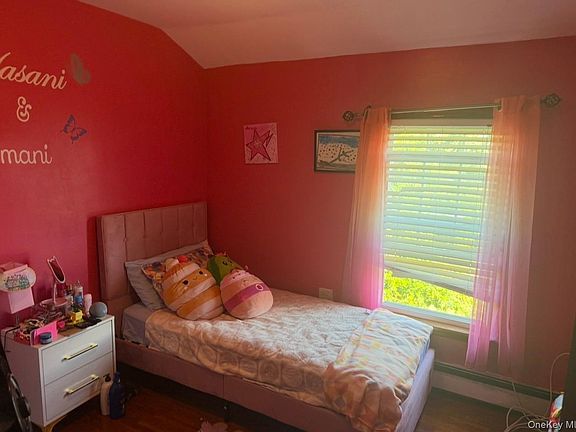 4th image of 120-33 196th Street