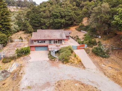 210 Winterwind Way, Watsonville, CA, 95076