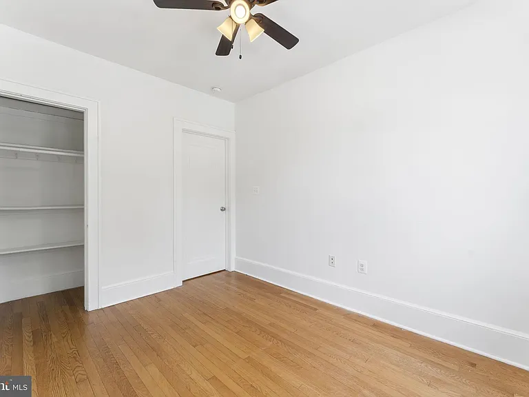 5150 Ridge Ave #2 — Photo 18