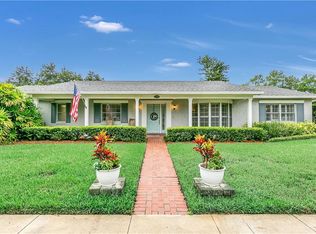 310 White Oak Cir, Maitland, FL 32751