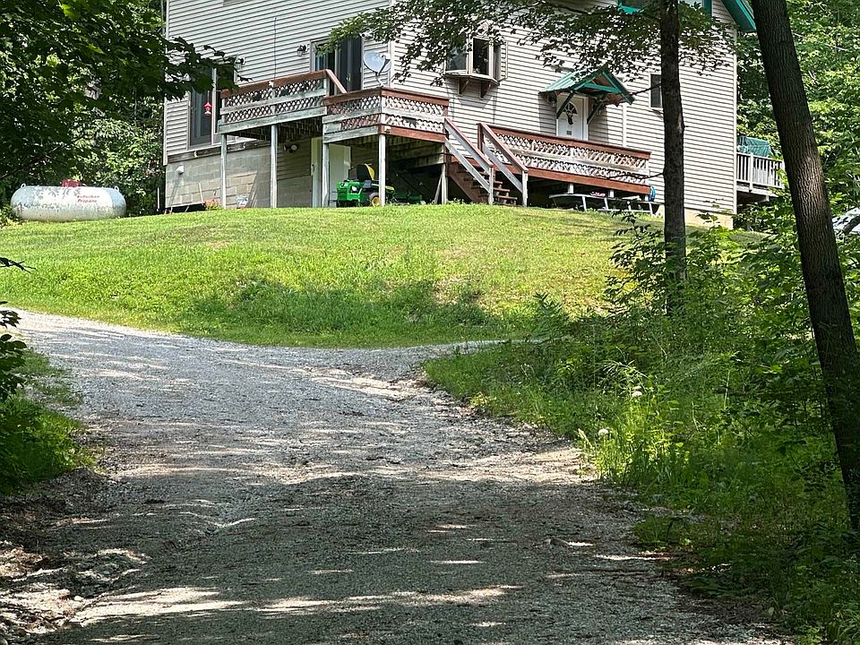 1st image of 113 Fay Road