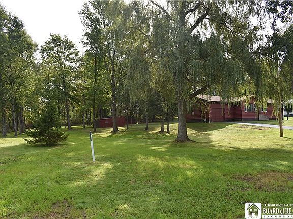 4th image of 217 Winchester Rd