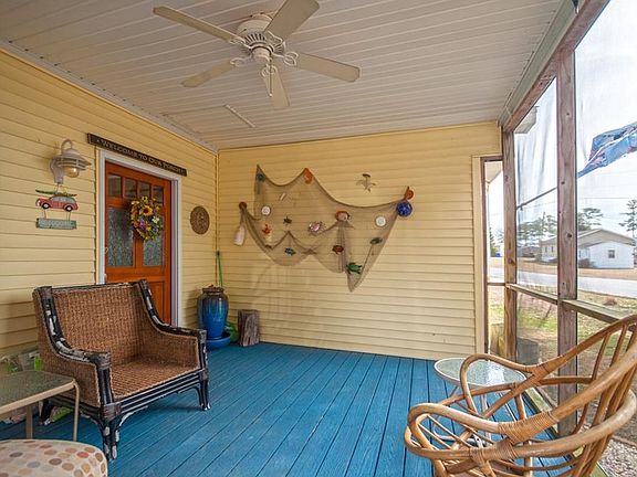 3rd image of 35037 W Harbor Dr