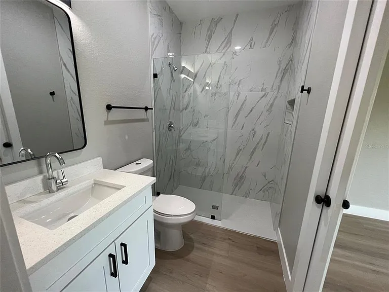 12128 Henley Ave — Photo 17