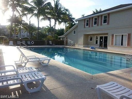 3rd image of 1757 4 Mile Cove Pkwy APT 315